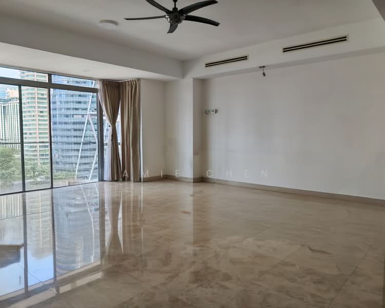 Condominium for Sale at Stonor Park - Jamie Chen - PropertyGuru.com.my