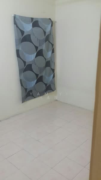 Vista Indah Putra untuk Untuk Dijual - RM 270,000, Mac 2026 - Interior - PropertyGuru.com.my