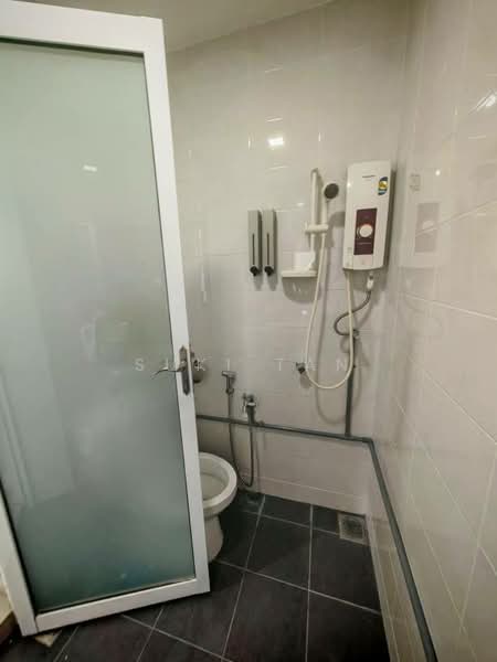 2-storey Terraced House for Sale in Kepong (Kuala Lumpur) - Suki Tan - Bathroom - PropertyGuru.com.my