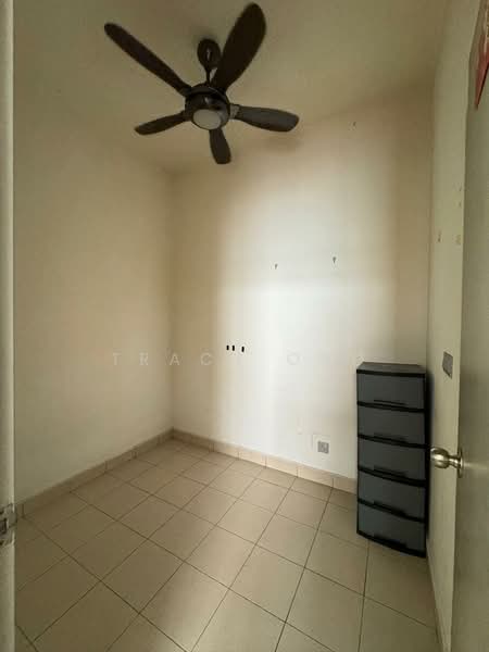 Cluster House for Rent in Horizon Hills (Iskandar Puteri (Nusajaya)) - Tracy Ong - Interior - PropertyGuru.com.my