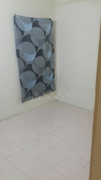Vista Indah Putra untuk Untuk Dijual - RM 275,000, Mac 2026 - PropertyGuru.com.my