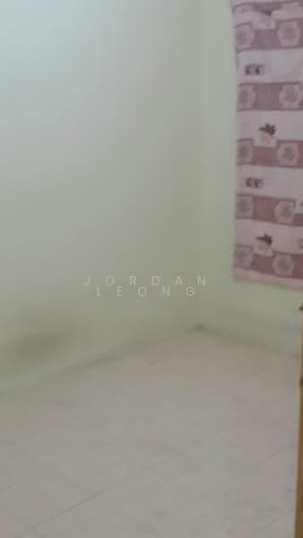 Vista Indah Putra untuk Untuk Dijual - RM 275,000, Mac 2026 - PropertyGuru.com.my