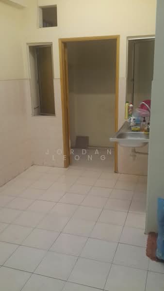 Vista Indah Putra untuk Untuk Dijual - RM 275,000, Mac 2026 - PropertyGuru.com.my