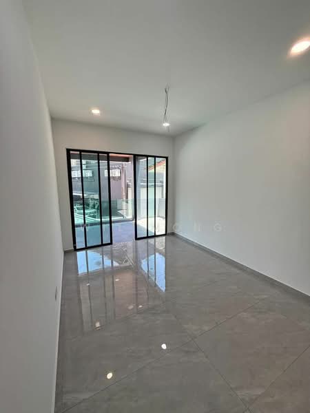 JOHOR BAHRU KEDUN TEH untuk Untuk Dijual - RM 2,380,000, Mac 2026 - Interior - PropertyGuru.com.my