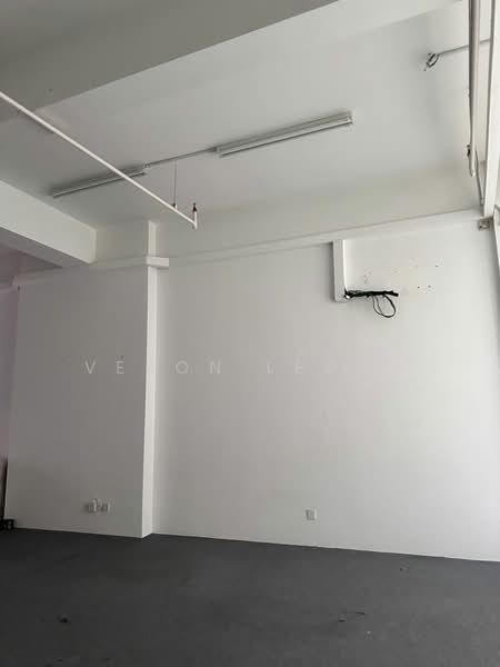 Office for Rent in Kota Kemuning (Shah Alam) - Veron Leong - Interior - PropertyGuru.com.my