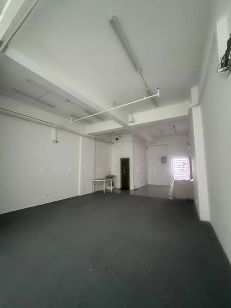 Office for Rent in Kota Kemuning (Shah Alam) - Veron Leong - PropertyGuru.com.my