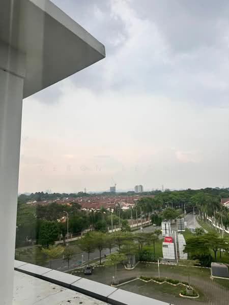 Office for Rent in Kota Kemuning (Shah Alam) - Veron Leong - PropertyGuru.com.my
