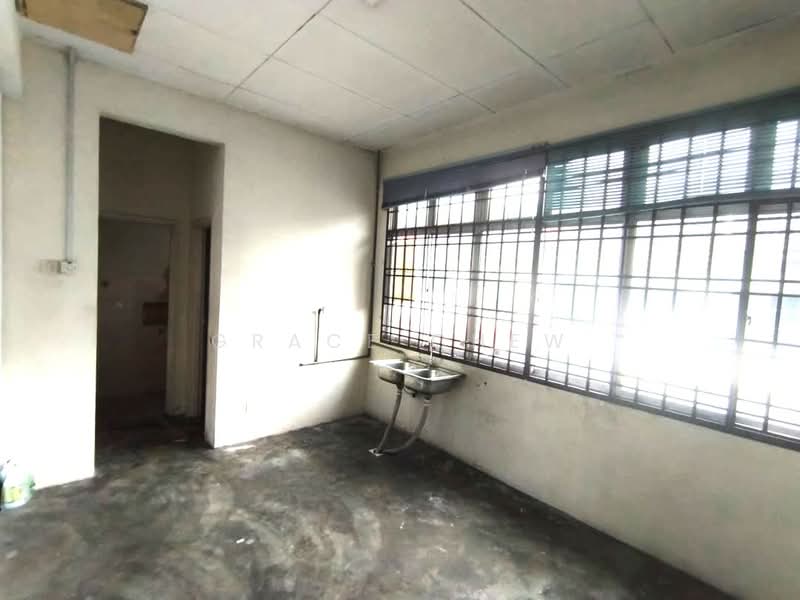 Shop / Office for Rent in Skudai (Johor) - Grace Chew - PropertyGuru.com.my