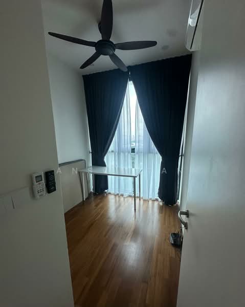 Service Residence for Rent at 10 Stonor - Anson Tan - Interior - PropertyGuru.com.my