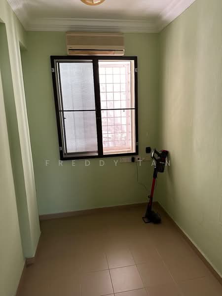 Condominium for Sale at Ayu Heights - Freddy Tan - Interior - PropertyGuru.com.my