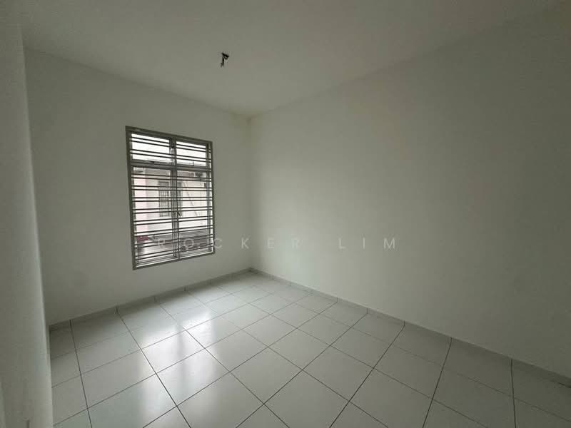 2-storey Terraced House for Sale in Johor Bahru (Johor) - Rocker Lim - Interior - PropertyGuru.com.my