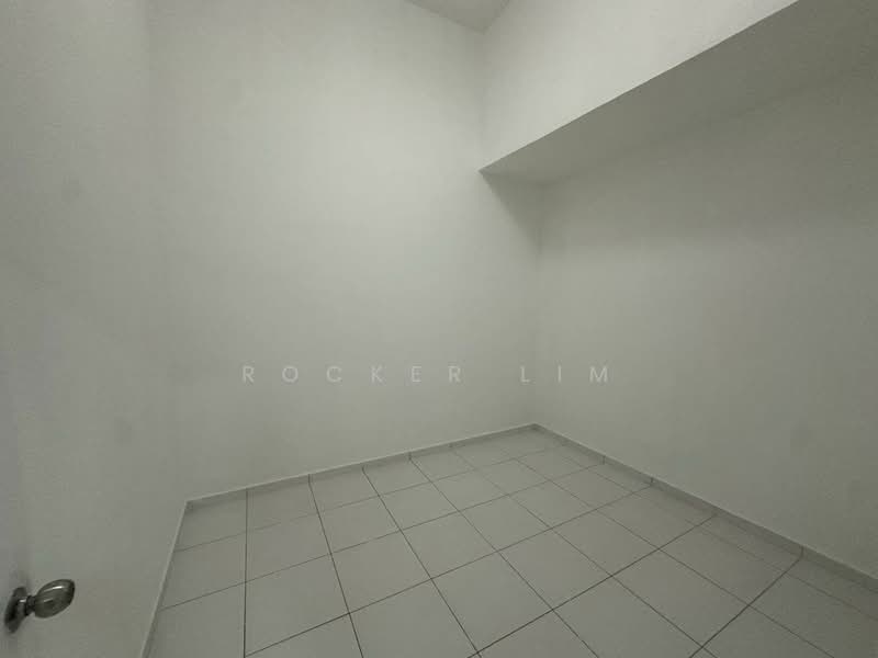 2-storey Terraced House for Sale in Johor Bahru (Johor) - Rocker Lim - Interior - PropertyGuru.com.my