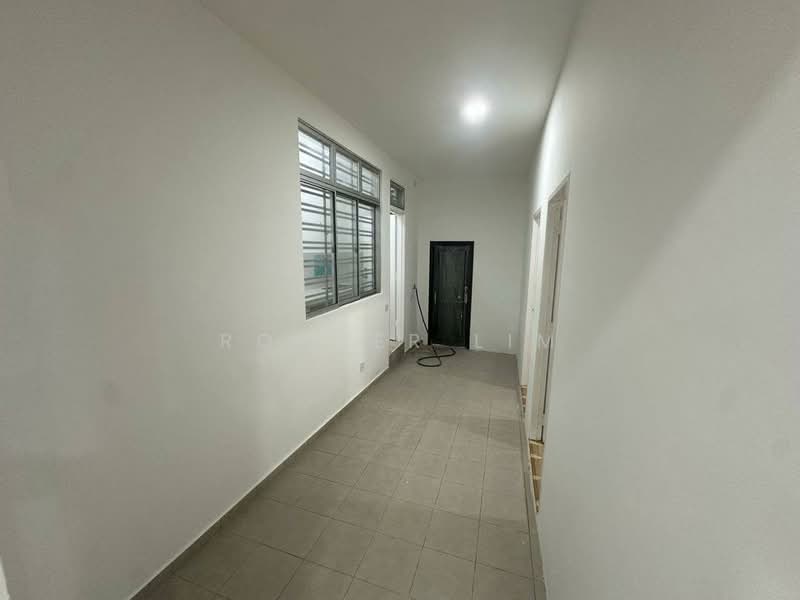 2-storey Terraced House for Sale in Johor Bahru (Johor) - Rocker Lim - PropertyGuru.com.my