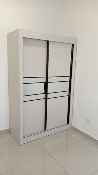 Service Residence for Sale at Duduk Se.Ruang @ Eco Sanctuary - Guna Mokhari - Interior - PropertyGuru.com.my