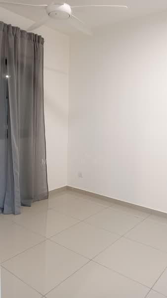 Service Residence for Sale at Duduk Se.Ruang @ Eco Sanctuary - Guna Mokhari - Interior - PropertyGuru.com.my