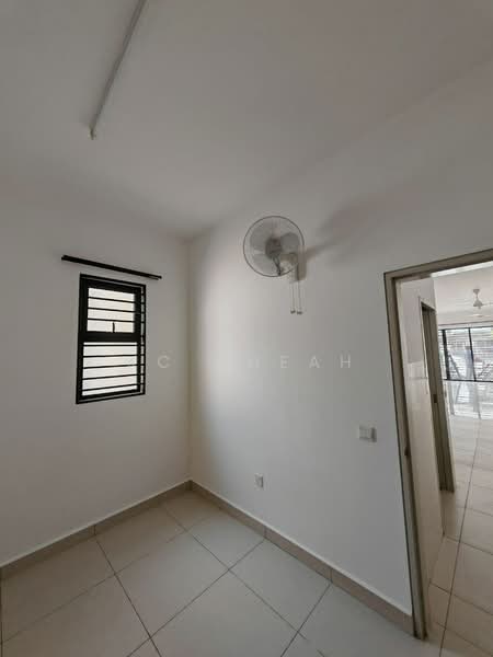 2-storey Terraced House for Rent in Elmina (Shah Alam) - KC Cheah - Interior - PropertyGuru.com.my