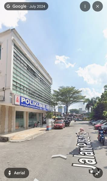 Kedai untuk Dijual di Petaling Jaya (Selangor) - Grace Chooi - PropertyGuru.com.my