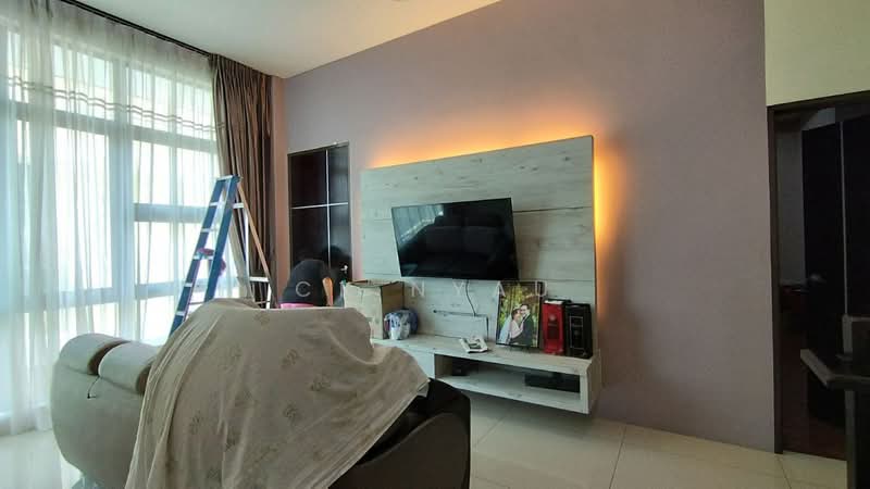 2.5-storey Terraced House for Sale in Ipoh (Perak) - Ck Nyau - PropertyGuru.com.my