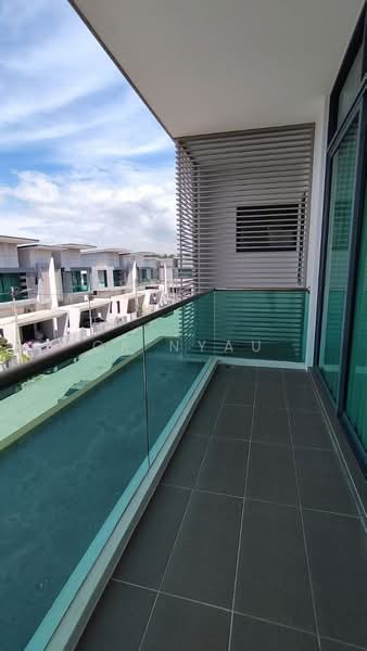 2.5-storey Terraced House for Sale in Ipoh (Perak) - Ck Nyau - PropertyGuru.com.my