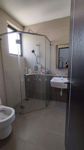 2.5-storey Terraced House for Sale in Ipoh (Perak) - Ck Nyau - PropertyGuru.com.my