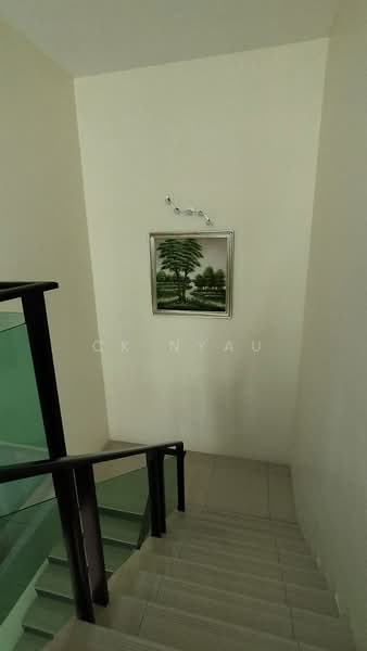 2.5-storey Terraced House for Sale in Ipoh (Perak) - Ck Nyau - PropertyGuru.com.my