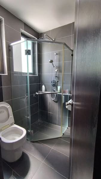 2.5-storey Terraced House for Sale in Ipoh (Perak) - Ck Nyau - PropertyGuru.com.my