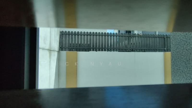 2.5-storey Terraced House for Sale in Ipoh (Perak) - Ck Nyau - PropertyGuru.com.my