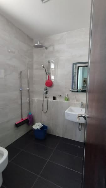 2.5-storey Terraced House for Sale in Ipoh (Perak) - Ck Nyau - PropertyGuru.com.my