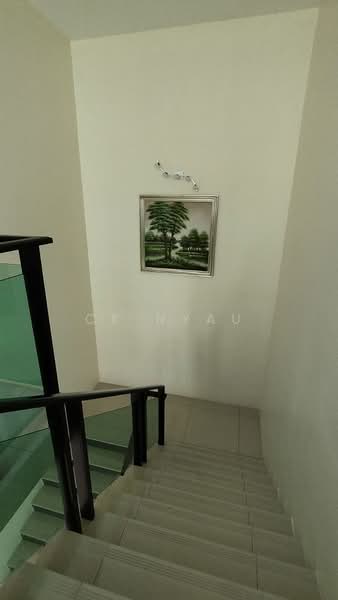 2.5-storey Terraced House for Sale in Ipoh (Perak) - Ck Nyau - PropertyGuru.com.my