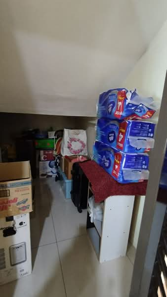 2.5-storey Terraced House for Sale in Ipoh (Perak) - Ck Nyau - PropertyGuru.com.my