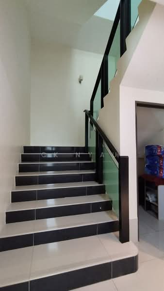 2.5-storey Terraced House for Sale in Ipoh (Perak) - Ck Nyau - PropertyGuru.com.my