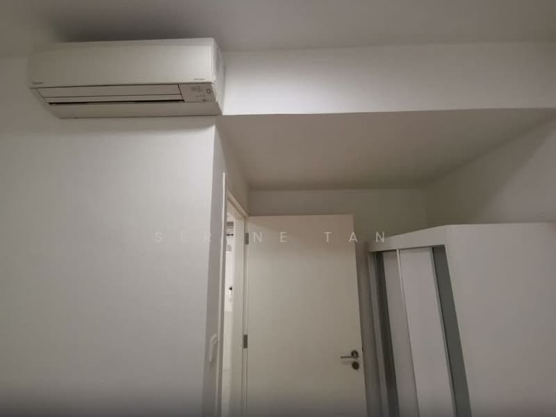 Teega Residences untuk Untuk Disewa - RM 3,500 /bulan, Mac 2026 - PropertyGuru.com.my