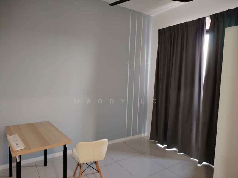 Sky Condominium (Skyz Residence) untuk Untuk Disewa - RM 3,600 /bulan, Mac 2026 - Interior - PropertyGuru.com.my