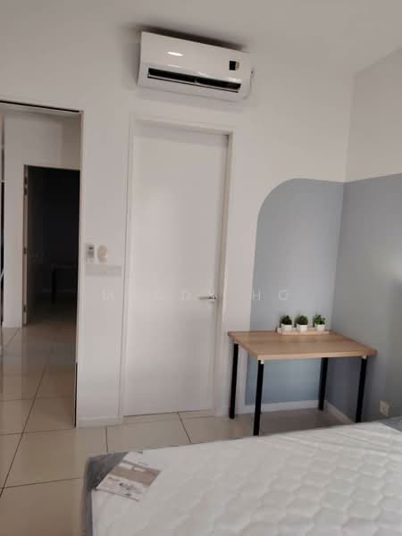 Sky Condominium (Skyz Residence) untuk Untuk Disewa - RM 3,600 /bulan, Mac 2026 - Bedroom - PropertyGuru.com.my