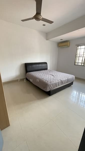 USJ 26 untuk Untuk Disewa - RM 2,200 /bulan, Mac 2026 - PropertyGuru.com.my