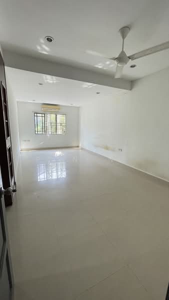USJ 26 untuk Untuk Disewa - RM 2,200 /bulan, Mac 2026 - PropertyGuru.com.my