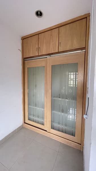 USJ 26 untuk Untuk Disewa - RM 2,200 /bulan, Mac 2026 - PropertyGuru.com.my