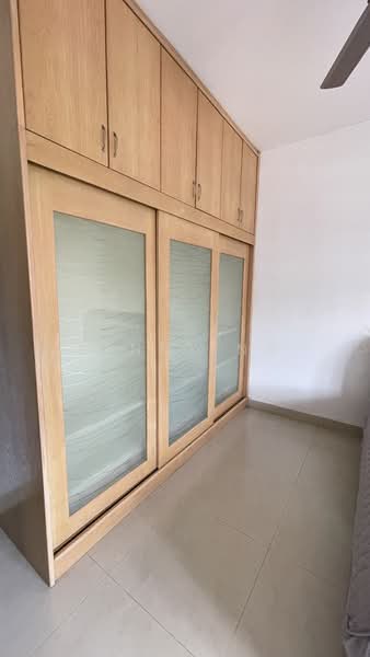 USJ 26 untuk Untuk Disewa - RM 2,200 /bulan, Mac 2026 - PropertyGuru.com.my