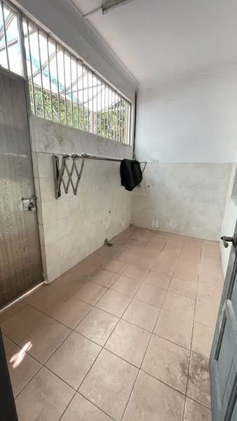 USJ 26 untuk Untuk Disewa - RM 2,200 /bulan, Mac 2026 - PropertyGuru.com.my