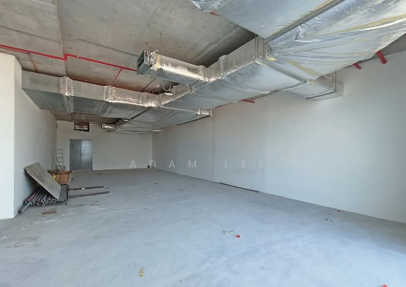 Office for Rent in Iskandar Puteri (Nusajaya) (Johor) - Adam Lee - Interior - PropertyGuru.com.my