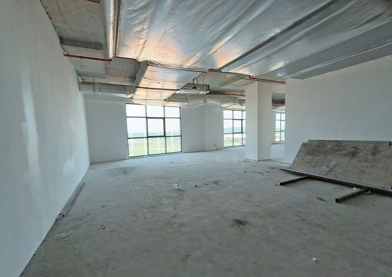 Office for Rent in Iskandar Puteri (Nusajaya) (Johor) - Adam Lee - Interior - PropertyGuru.com.my