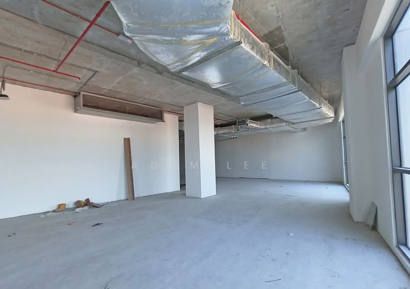 Office for Rent in Iskandar Puteri (Nusajaya) (Johor) - Adam Lee - Interior - PropertyGuru.com.my