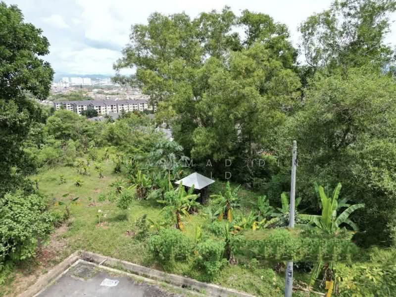 Taman Mutiara Bangi untuk Untuk Dijual - RM 1,550,000, Mac 2026 - PropertyGuru.com.my