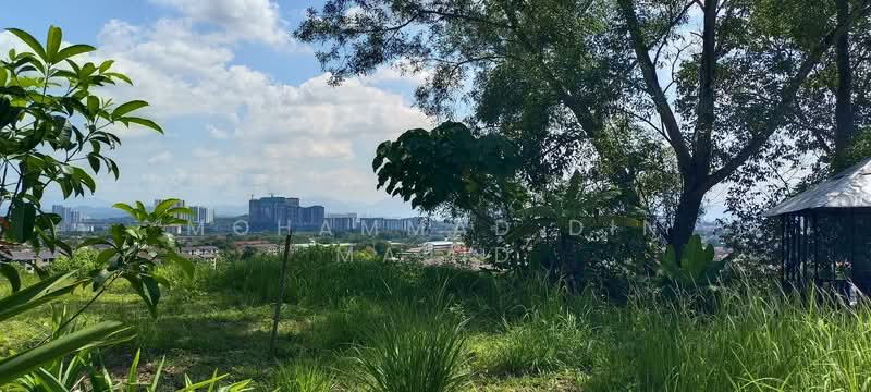 Taman Mutiara Bangi untuk Untuk Dijual - RM 1,550,000, Mac 2026 - PropertyGuru.com.my