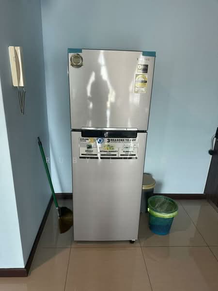 Molek Regency untuk Untuk Disewa - RM 1,800 /bulan, Apr 2026 - Interior - PropertyGuru.com.my