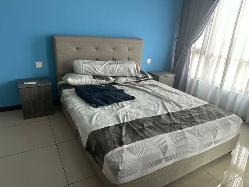 Molek Regency untuk Untuk Disewa - RM 1,800 /bulan, Apr 2026 - Bedroom - PropertyGuru.com.my