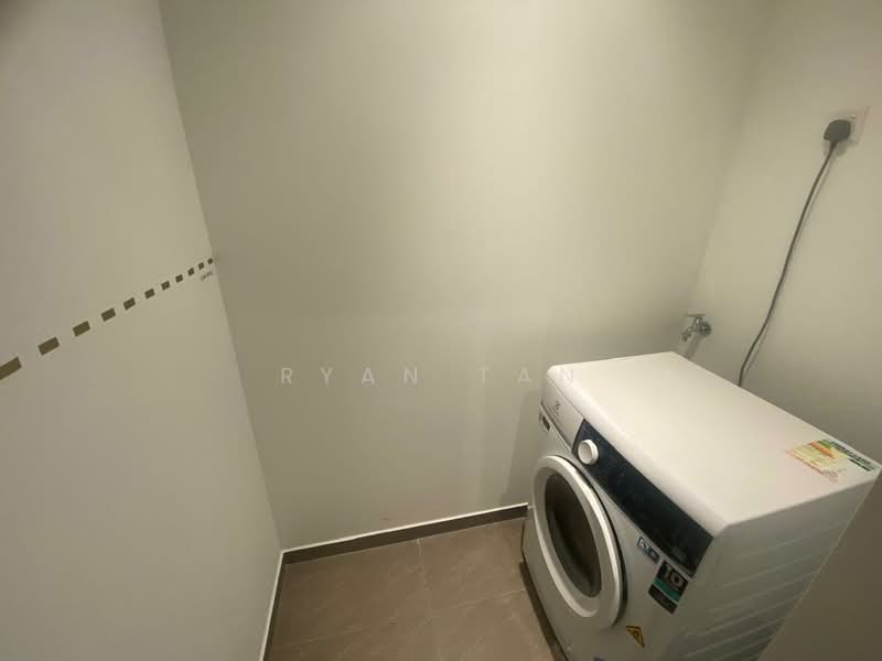 Service Residence for Sale at Causewayz Square @ JBCC - Ryan Tan - Interior - PropertyGuru.com.my