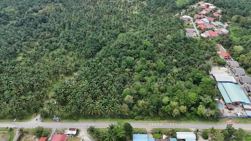 Mengkuang untuk Untuk Dijual - RM 24,898,259, Mac 2026 - Exterior - PropertyGuru.com.my