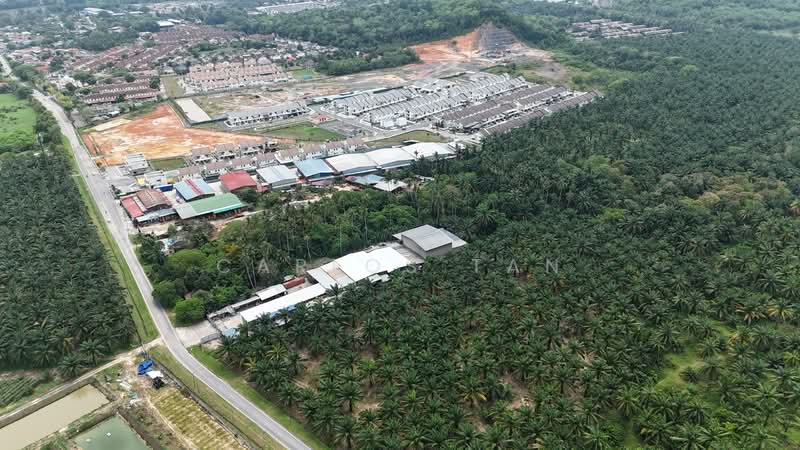 Mengkuang untuk Untuk Dijual - RM 24,898,259, Mac 2026 - Exterior - PropertyGuru.com.my