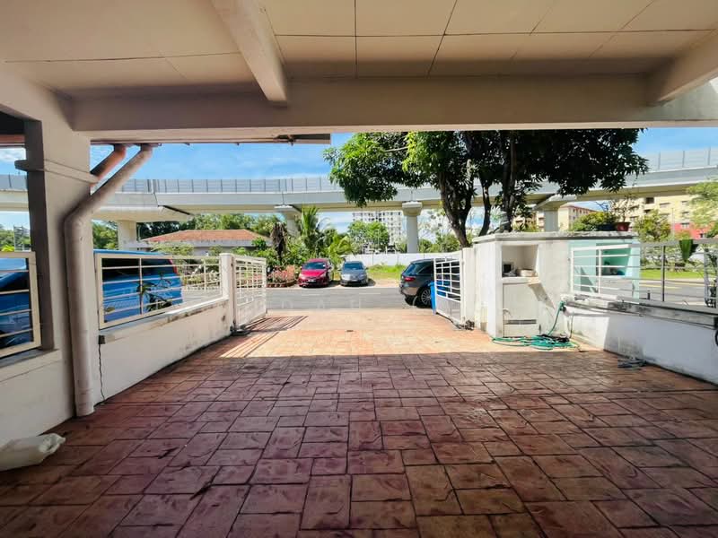 Seksyen 7 untuk Untuk Dijual - RM 625,000, Mac 2026 - Exterior - PropertyGuru.com.my